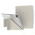Etui na tablet SwitchEasy Origami Nude do iPad Pro 12.9"/ iPad Air 13"(Starlight)